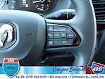 New 2025 Ram ProMaster 3500 High Roof Empty Cargo Van for sale #R25104 - photo 19