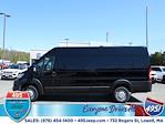 New 2025 Ram ProMaster 3500 High Roof Empty Cargo Van for sale #R25104 - photo 3