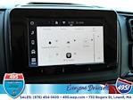 New 2025 Ram ProMaster 3500 High Roof Empty Cargo Van for sale #R25104 - photo 24
