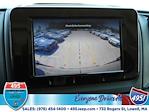 New 2025 Ram ProMaster 3500 High Roof Empty Cargo Van for sale #R25104 - photo 25