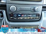 New 2025 Ram ProMaster 3500 High Roof Empty Cargo Van for sale #R25104 - photo 26