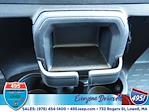 New 2025 Ram ProMaster 3500 High Roof Empty Cargo Van for sale #R25104 - photo 27
