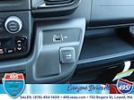New 2025 Ram ProMaster 3500 High Roof Empty Cargo Van for sale #R25104 - photo 29