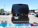 New 2025 Ram ProMaster 3500 High Roof Empty Cargo Van for sale #R25104 - photo 5