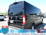 New 2025 Ram ProMaster 3500 High Roof Empty Cargo Van for sale #R25104 - photo 6