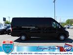 New 2025 Ram ProMaster 3500 High Roof Empty Cargo Van for sale #R25104 - photo 7