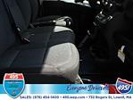 New 2025 Ram ProMaster 2500 High Roof Empty Cargo Van for sale #R25108 - photo 11