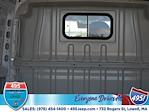 New 2025 Ram ProMaster 2500 High Roof Empty Cargo Van for sale #R25108 - photo 13