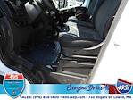 New 2025 Ram ProMaster 2500 High Roof Empty Cargo Van for sale #R25108 - photo 14