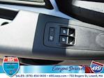 New 2025 Ram ProMaster 2500 High Roof Empty Cargo Van for sale #R25108 - photo 15