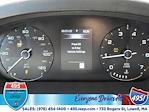 New 2025 Ram ProMaster 2500 High Roof Empty Cargo Van for sale #R25108 - photo 16