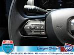 New 2025 Ram ProMaster 2500 High Roof Empty Cargo Van for sale #R25108 - photo 17