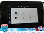 New 2025 Ram ProMaster 2500 High Roof Empty Cargo Van for sale #R25108 - photo 19