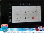 New 2025 Ram ProMaster 2500 High Roof Empty Cargo Van for sale #R25108 - photo 20