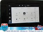 New 2025 Ram ProMaster 2500 High Roof Empty Cargo Van for sale #R25108 - photo 21