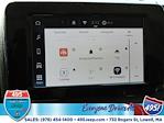 New 2025 Ram ProMaster 2500 High Roof Empty Cargo Van for sale #R25108 - photo 22