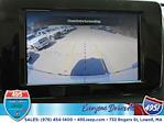 New 2025 Ram ProMaster 2500 High Roof Empty Cargo Van for sale #R25108 - photo 23