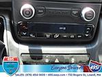 New 2025 Ram ProMaster 2500 High Roof Empty Cargo Van for sale #R25108 - photo 24
