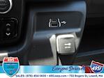 New 2025 Ram ProMaster 2500 High Roof Empty Cargo Van for sale #R25108 - photo 25