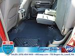 New 2025 Ram 1500 Big Horn Crew Cab 4x4 Pickup for sale #R25117 - photo 14