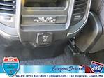 New 2025 Ram 1500 Big Horn Crew Cab 4x4 Pickup for sale #R25117 - photo 17