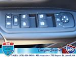 New 2025 Ram 1500 Big Horn Crew Cab 4x4 Pickup for sale #R25117 - photo 18
