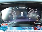 New 2025 Ram 1500 Big Horn Crew Cab 4x4 Pickup for sale #R25117 - photo 20
