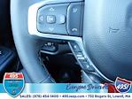 New 2025 Ram 1500 Big Horn Crew Cab 4x4 Pickup for sale #R25117 - photo 21