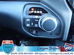 New 2025 Ram 1500 Big Horn Crew Cab 4x4 Pickup for sale #R25117 - photo 23