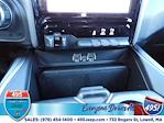 New 2025 Ram 1500 Big Horn Crew Cab 4x4 Pickup for sale #R25117 - photo 36