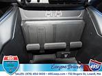 New 2025 Ram 1500 Big Horn Crew Cab 4x4 Pickup for sale #R25117 - photo 37