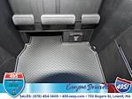 New 2025 Ram 1500 Big Horn Crew Cab 4x4 Pickup for sale #R25117 - photo 38