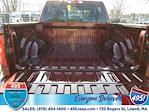 New 2025 Ram 1500 Big Horn Crew Cab 4x4 Pickup for sale #R25117 - photo 5