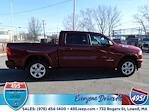 New 2025 Ram 1500 Big Horn Crew Cab 4x4 Pickup for sale #R25117 - photo 7