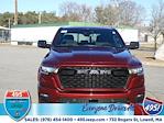 New 2025 Ram 1500 Big Horn Crew Cab 4x4 Pickup for sale #R25117 - photo 9