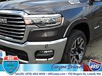 New 2025 Ram 1500 Laramie Crew Cab 4x4 Pickup for sale #R25123 - photo 10