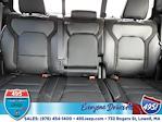New 2025 Ram 1500 Laramie Crew Cab 4x4 Pickup for sale #R25123 - photo 12