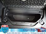 New 2025 Ram 1500 Laramie Crew Cab 4x4 Pickup for sale #R25123 - photo 16