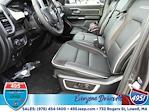 New 2025 Ram 1500 Laramie Crew Cab 4x4 Pickup for sale #R25123 - photo 18