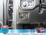New 2025 Ram 1500 Laramie Crew Cab 4x4 Pickup for sale #R25123 - photo 19