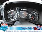 New 2025 Ram 1500 Laramie Crew Cab 4x4 Pickup for sale #R25123 - photo 20