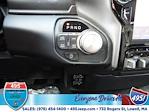New 2025 Ram 1500 Laramie Crew Cab 4x4 Pickup for sale #R25123 - photo 22