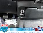 New 2025 Ram 1500 Laramie Crew Cab 4x4 Pickup for sale #R25123 - photo 23