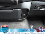 New 2025 Ram 1500 Laramie Crew Cab 4x4 Pickup for sale #R25123 - photo 24
