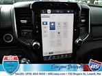 New 2025 Ram 1500 Laramie Crew Cab 4x4 Pickup for sale #R25123 - photo 25