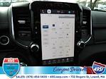 New 2025 Ram 1500 Laramie Crew Cab 4x4 Pickup for sale #R25123 - photo 27