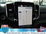 New 2025 Ram 1500 Laramie Crew Cab 4x4 Pickup for sale #R25123 - photo 28