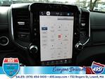New 2025 Ram 1500 Laramie Crew Cab 4x4 Pickup for sale #R25123 - photo 29