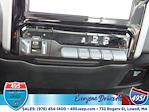 New 2025 Ram 1500 Laramie Crew Cab 4x4 Pickup for sale #R25123 - photo 35