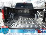 New 2025 Ram 1500 Laramie Crew Cab 4x4 Pickup for sale #R25123 - photo 5